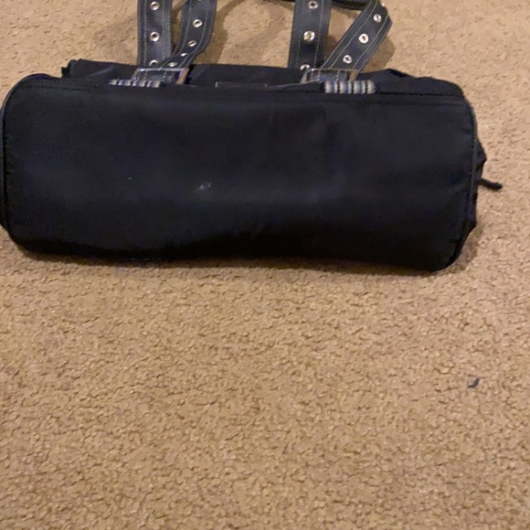 Un Apres midi de Chien - Picture 5 of 8